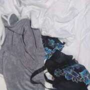 ヒメ日記 2025/06/04 22:50 投稿 美園 さいか スタイル抜群Hカッ ファーストクラス ルビー