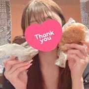 ヒメ日記 2025/06/07 09:27 投稿 美園 さいか スタイル抜群Hカッ ファーストクラス ルビー