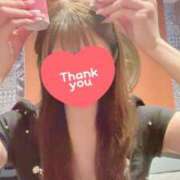 ヒメ日記 2025/06/07 09:30 投稿 美園 さいか スタイル抜群Hカッ ファーストクラス ルビー