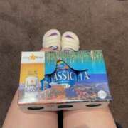 ヒメ日記 2025/06/07 22:23 投稿 美園 さいか スタイル抜群Hカッ ファーストクラス ルビー