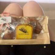 ヒメ日記 2025/06/07 22:29 投稿 美園 さいか スタイル抜群Hカッ ファーストクラス ルビー