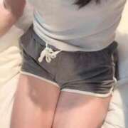 ヒメ日記 2025/06/08 07:33 投稿 美園 さいか スタイル抜群Hカッ ファーストクラス ルビー