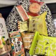 ヒメ日記 2025/06/08 22:53 投稿 美園 さいか スタイル抜群Hカッ ファーストクラス ルビー