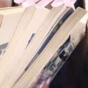 ヒメ日記 2025/06/08 23:24 投稿 美園 さいか スタイル抜群Hカッ ファーストクラス ルビー