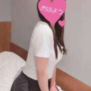 ヒメ日記 2025/06/09 12:23 投稿 美園 さいか スタイル抜群Hカッ ファーストクラス ルビー