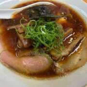 ヒメ日記 2025/06/09 15:13 投稿 美園 さいか スタイル抜群Hカッ ファーストクラス ルビー