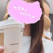 ヒメ日記 2025/06/09 19:14 投稿 美園 さいか スタイル抜群Hカッ ファーストクラス ルビー