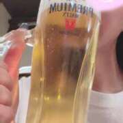 ヒメ日記 2025/06/09 23:53 投稿 美園 さいか スタイル抜群Hカッ ファーストクラス ルビー