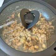 ヒメ日記 2025/06/10 16:33 投稿 美園 さいか スタイル抜群Hカッ ファーストクラス ルビー