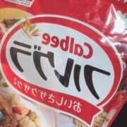 ヒメ日記 2025/06/11 00:07 投稿 美園 さいか スタイル抜群Hカッ ファーストクラス ルビー