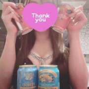 ヒメ日記 2025/06/11 23:23 投稿 美園 さいか スタイル抜群Hカッ ファーストクラス ルビー