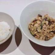 ヒメ日記 2025/06/11 23:43 投稿 美園 さいか スタイル抜群Hカッ ファーストクラス ルビー