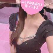 ヒメ日記 2025/06/12 09:45 投稿 美園 さいか スタイル抜群Hカッ ファーストクラス ルビー