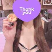 ヒメ日記 2025/06/12 20:03 投稿 美園 さいか スタイル抜群Hカッ ファーストクラス ルビー