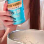 ヒメ日記 2025/06/14 20:50 投稿 美園 さいか スタイル抜群Hカッ ファーストクラス ルビー