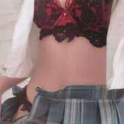 ヒメ日記 2025/06/15 06:13 投稿 美園 さいか スタイル抜群Hカッ ファーストクラス ルビー