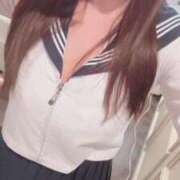 ヒメ日記 2025/06/15 09:03 投稿 美園 さいか スタイル抜群Hカッ ファーストクラス ルビー