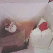 ヒメ日記 2025/06/15 22:48 投稿 美園 さいか スタイル抜群Hカッ ファーストクラス ルビー