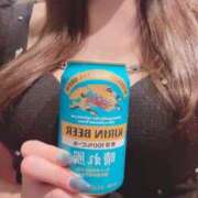 ヒメ日記 2025/06/15 23:03 投稿 美園 さいか スタイル抜群Hカッ ファーストクラス ルビー