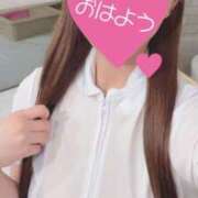 ヒメ日記 2025/06/16 09:00 投稿 美園 さいか スタイル抜群Hカッ ファーストクラス ルビー