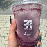 ヒメ日記 2025/06/16 13:03 投稿 美園 さいか スタイル抜群Hカッ ファーストクラス ルビー