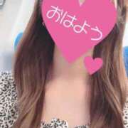 ヒメ日記 2025/06/17 07:20 投稿 美園 さいか スタイル抜群Hカッ ファーストクラス ルビー