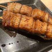 ヒメ日記 2025/06/17 12:53 投稿 美園 さいか スタイル抜群Hカッ ファーストクラス ルビー