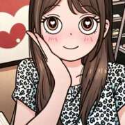 ヒメ日記 2025/06/23 07:43 投稿 美園 さいか スタイル抜群Hカッ ファーストクラス ルビー