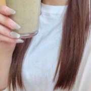 ヒメ日記 2025/06/30 17:03 投稿 美園 さいか スタイル抜群Hカッ ファーストクラス ルビー