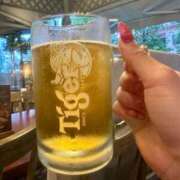 ヒメ日記 2025/06/30 17:06 投稿 美園 さいか スタイル抜群Hカッ ファーストクラス ルビー