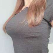 ヒメ日記 2025/07/01 09:03 投稿 美園 さいか スタイル抜群Hカッ ファーストクラス ルビー