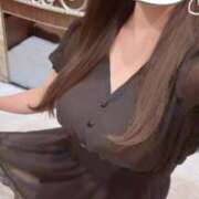 ヒメ日記 2025/07/01 19:16 投稿 美園 さいか スタイル抜群Hカッ ファーストクラス ルビー