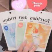 ヒメ日記 2025/07/01 19:30 投稿 美園 さいか スタイル抜群Hカッ ファーストクラス ルビー