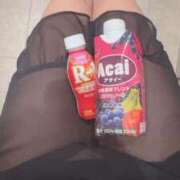 ヒメ日記 2025/07/01 19:43 投稿 美園 さいか スタイル抜群Hカッ ファーストクラス ルビー