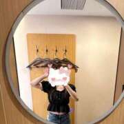 ヒメ日記 2025/07/02 18:43 投稿 美園 さいか スタイル抜群Hカッ ファーストクラス ルビー