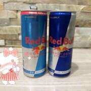 ヒメ日記 2025/07/02 19:04 投稿 美園 さいか スタイル抜群Hカッ ファーストクラス ルビー