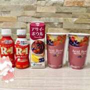 ヒメ日記 2025/07/02 19:07 投稿 美園 さいか スタイル抜群Hカッ ファーストクラス ルビー