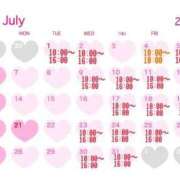 ヒメ日記 2025/07/02 19:27 投稿 美園 さいか スタイル抜群Hカッ ファーストクラス ルビー