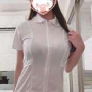 ヒメ日記 2025/07/03 17:23 投稿 美園 さいか スタイル抜群Hカッ ファーストクラス ルビー