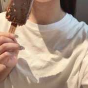 ヒメ日記 2025/07/03 22:43 投稿 美園 さいか スタイル抜群Hカッ ファーストクラス ルビー