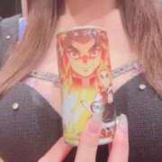 ヒメ日記 2025/07/05 18:53 投稿 美園 さいか スタイル抜群Hカッ ファーストクラス ルビー