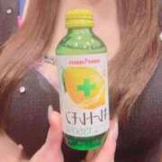 ヒメ日記 2025/07/05 18:58 投稿 美園 さいか スタイル抜群Hカッ ファーストクラス ルビー