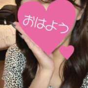 ヒメ日記 2025/07/07 09:23 投稿 美園 さいか スタイル抜群Hカッ ファーストクラス ルビー