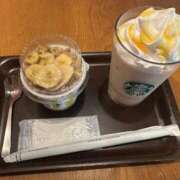 ヒメ日記 2025/07/07 09:25 投稿 美園 さいか スタイル抜群Hカッ ファーストクラス ルビー