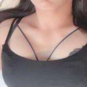 ヒメ日記 2025/07/09 07:53 投稿 美園 さいか スタイル抜群Hカッ ファーストクラス ルビー