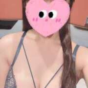 ヒメ日記 2025/07/09 16:43 投稿 美園 さいか スタイル抜群Hカッ ファーストクラス ルビー