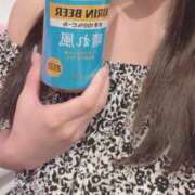 ヒメ日記 2025/07/11 09:23 投稿 美園 さいか スタイル抜群Hカッ ファーストクラス ルビー