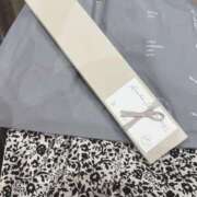 ヒメ日記 2025/07/11 09:28 投稿 美園 さいか スタイル抜群Hカッ ファーストクラス ルビー