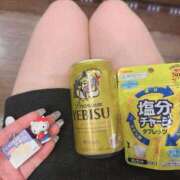 ヒメ日記 2025/07/18 07:48 投稿 美園 さいか スタイル抜群Hカッ ファーストクラス ルビー