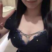 ヒメ日記 2025/07/18 09:54 投稿 美園 さいか スタイル抜群Hカッ ファーストクラス ルビー